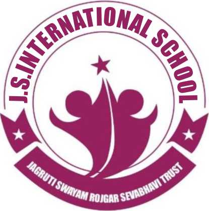 J.S.INTERNATIONAL SCHOOL (CBSE Board)